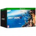 Just Cause 3 Collectors Edition (Xbox One) купить в интернет-магазине ⭐ GameSpot.com.ua ⭐ Just Cause 3 Collectors Edition (Xbox One), 209802, Приключения/экшен